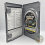 Uncharted : Drake's Fortune [Edition Platinum] PS3  | Jeux Ps3 | retrogaming