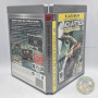 Uncharted : Drake's Fortune [Edition Platinum] PS3  | Jeux Ps3 | retrogaming