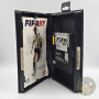 FIFA 97 MEGADRIVE  | Megadrive Jeux | retrogaming