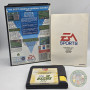 FIFA Soccer 95 MEGADRIVE  | Megadrive Jeux | retrogaming