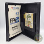 FIFA Soccer 95 MEGADRIVE  | Megadrive Jeux | retrogaming