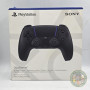 Manette SONY Dual Sense Noire PS5  | Accessoires PS4 | retrogaming