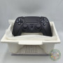 Manette SONY Dual Sense Noire PS5  | Accessoires PS4 | retrogaming