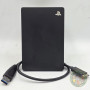 Disque dur Externe Playstation 4 & 5 | 2To  | Jeux Ps4 | retrogaming