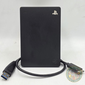 Section PS5 | Retrochips