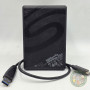 Disque dur Externe Playstation 4 & 5 | 2To 