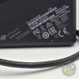 Disque dur Externe Playstation 4 & 5 | 2To 