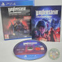 Wolfenstein Youngblood PS4  | Jeux Ps4 | retrogaming