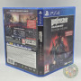 Wolfenstein Youngblood PS4  | Jeux Ps4 | retrogaming