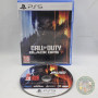 Call of Duty Black OPS 7 PS5  | Jeux PS5 | retrogaming