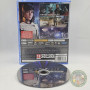 Call of Duty Black OPS 7 PS5 