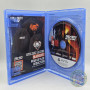 Call of Duty Black OPS 7 PS5 