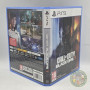 Call of Duty Black OPS 7 PS5 