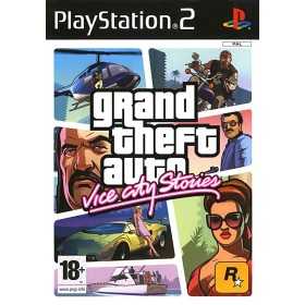 Jeux PS2 | Retrochips