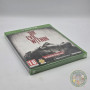 The Evil Within XboxONE - Jeux Xbox One - Retrochips