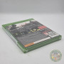 The Evil Within XboxONE - Jeux Xbox One - Retrochips