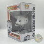 Funko POP 705 DragonBall Z Mecha Frieza [NEUF]