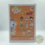 Funko POP 705 DragonBall Z Mecha Frieza [NEUF]