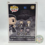 Funko POP 1123 Justice League - Superman 