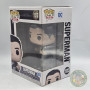 Funko POP 1123 Justice League - Superman 