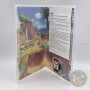 Mario & Luigi L'épopée fraternelle SWTCH  | Jeux Switch | retrogaming
