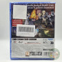 Fairy Tail 2 PS5 [NEUF]