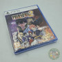 Fairy Tail 2 PS5 [NEUF]