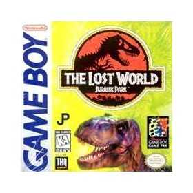 Gameboy Jeux | Retrochips