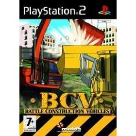 Jeux PS2 | Retrochips