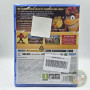 Crash Team Rumble Edition Deluxe PS5 [NEUF] | Jeux PS5 | retrogaming