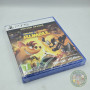Crash Team Rumble Edition Deluxe PS5 [NEUF] | Jeux PS5 | retrogaming