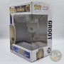 Figurine Funko POP 293 Marvel Groot 
