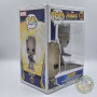 Figurine Funko POP 293 Marvel Groot 