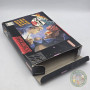Street Fighter Alpha 2 SNES [Import US] NTSC  | Super Nintendo Jeux | retrogaming