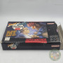 Street Fighter Alpha 2 SNES [Import US] NTSC  | Super Nintendo Jeux | retrogaming
