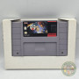 Street Fighter Alpha 2 SNES [Import US] NTSC  | Super Nintendo Jeux | retrogaming