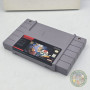 Street Fighter Alpha 2 SNES [Import US] NTSC  | Super Nintendo Jeux | retrogaming