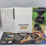 Street Fighter Alpha 2 SNES [Import US] NTSC  | Super Nintendo Jeux | retrogaming