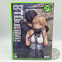 Btooom! - Tome 09 Jun'ya Inoue [MANGA]  | Livres | retrogaming