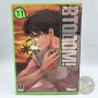 Btooom! - Tome 11 Jun'ya Inoue [MANGA]  | Livres | retrogaming