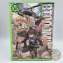 Btooom! - Tome 12 Jun'ya Inoue [MANGA]  | Livres | retrogaming
