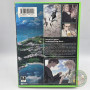 Btooom! - Tome 12 Jun'ya Inoue [MANGA] 