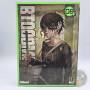 Btooom! - Tome 8 Jun'ya Inoue [MANGA]  | Livres | retrogaming