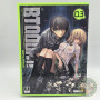 Btooom! - Tome 3 Jun'ya Inoue [MANGA]  | Livres | retrogaming