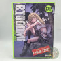 Btooom! - Tome 2 Jun'ya Inoue [MANGA]  | Livres | retrogaming