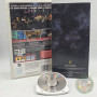 Star Wars Battlefront Renegade Squadron PSP  | Psp Jeux | retrogaming