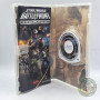 Star Wars Battlefront Renegade Squadron PSP  | Psp Jeux | retrogaming