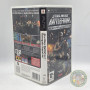 Star Wars Battlefront Renegade Squadron PSP  | Psp Jeux | retrogaming
