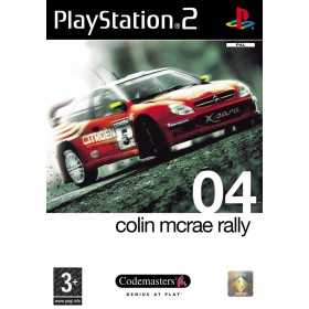 PlayStation 2 (PS2) | Retrochips