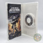 Star Wars Battlefront Elite Squadron PSP  | Psp Jeux | retrogaming